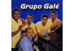 Grupo Gale - El amor de mi vida